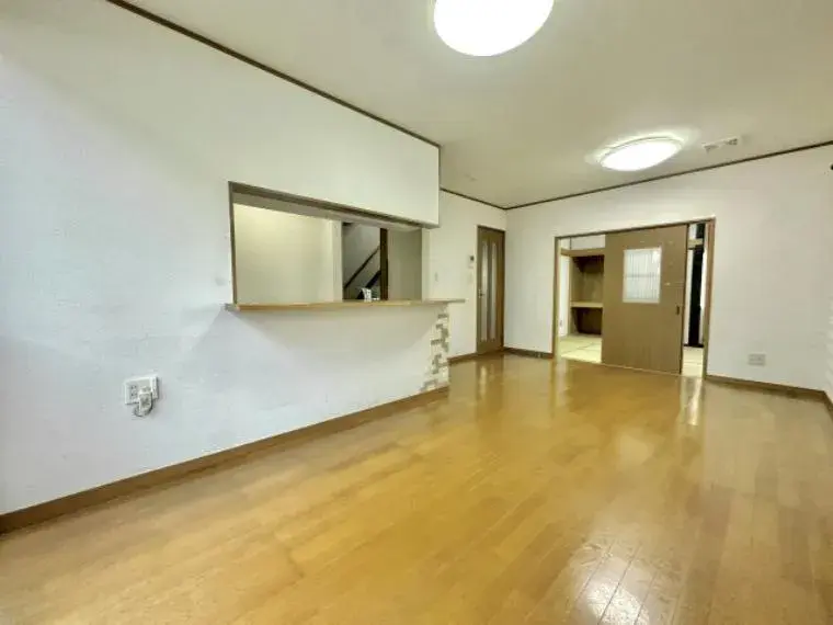عقار 3LDK مدينة Utsunomiya محافظة Tochigi (15)