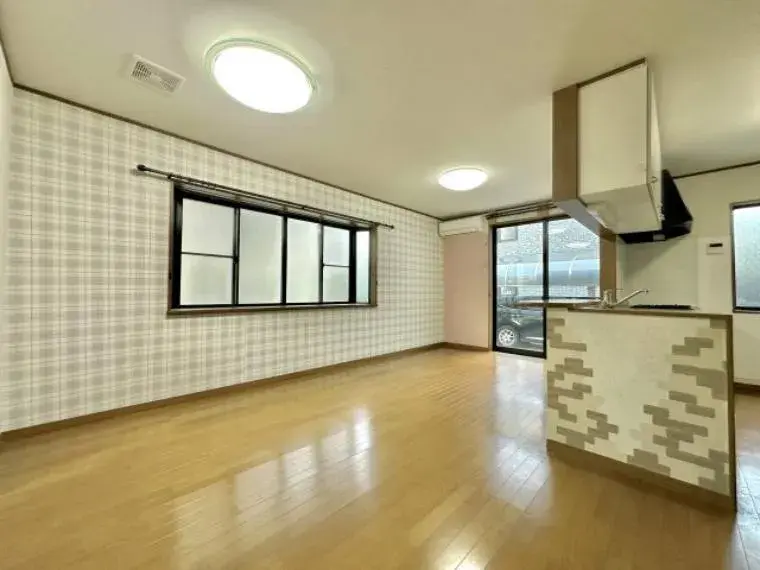 عقار 3LDK مدينة Utsunomiya محافظة Tochigi (16)
