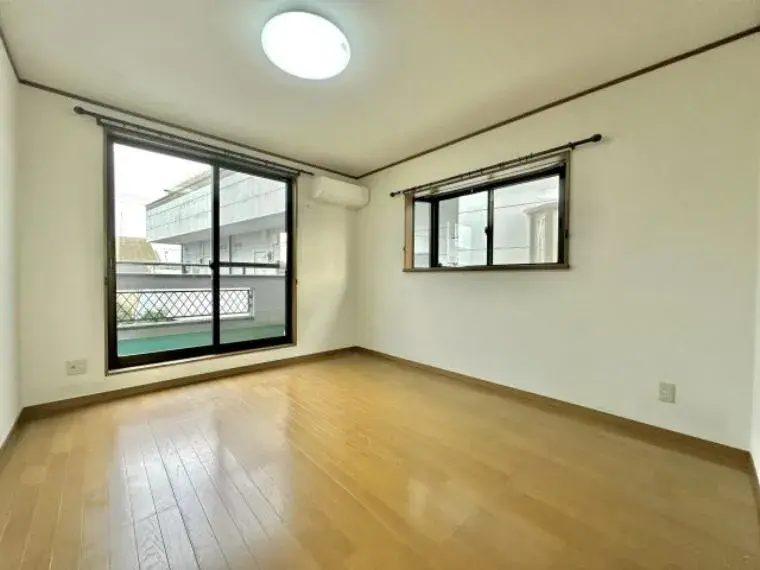 عقار 3LDK مدينة Utsunomiya محافظة Tochigi (18)