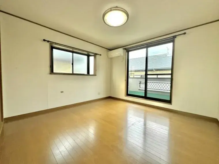 عقار 3LDK مدينة Utsunomiya محافظة Tochigi (19)