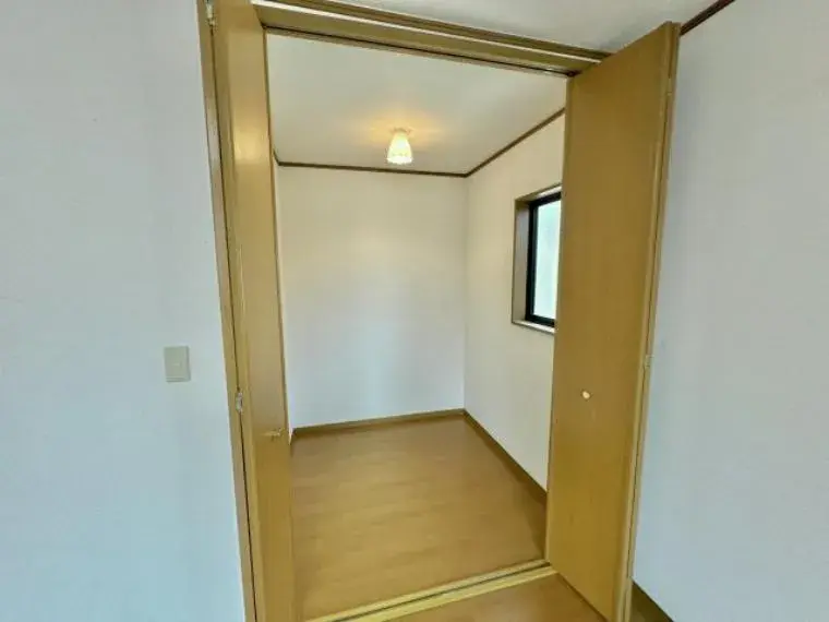 عقار 3LDK مدينة Utsunomiya محافظة Tochigi (20)