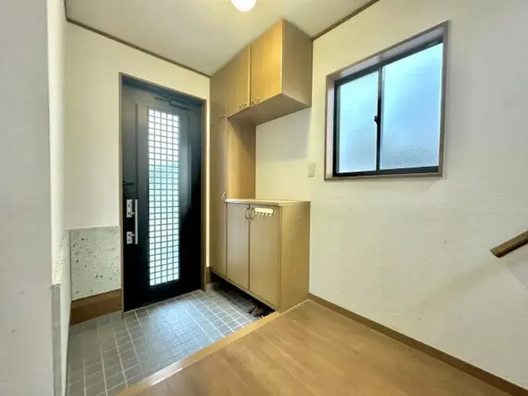 عقار 3LDK مدينة Utsunomiya محافظة Tochigi (21)