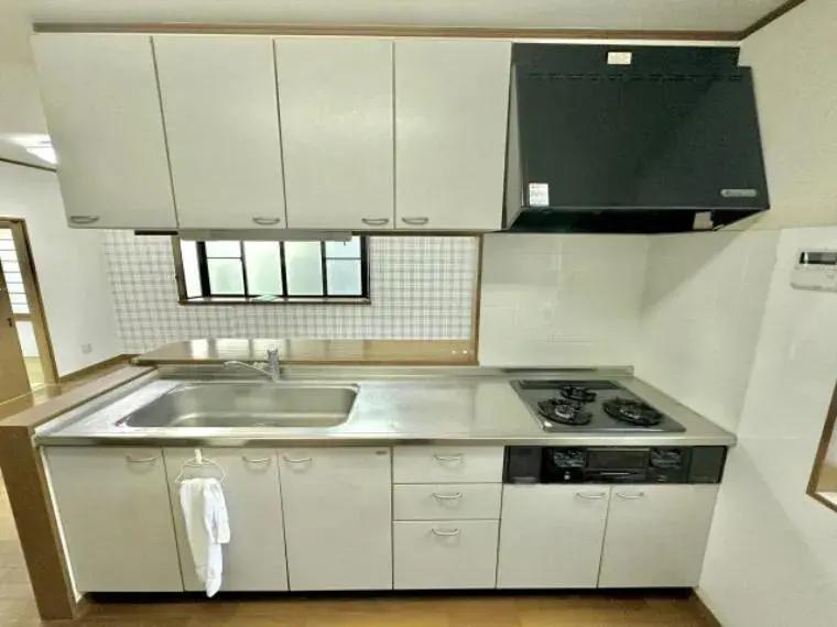 عقار 3LDK مدينة Utsunomiya محافظة Tochigi (23)