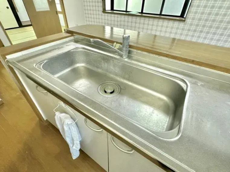 عقار 3LDK مدينة Utsunomiya محافظة Tochigi (25)