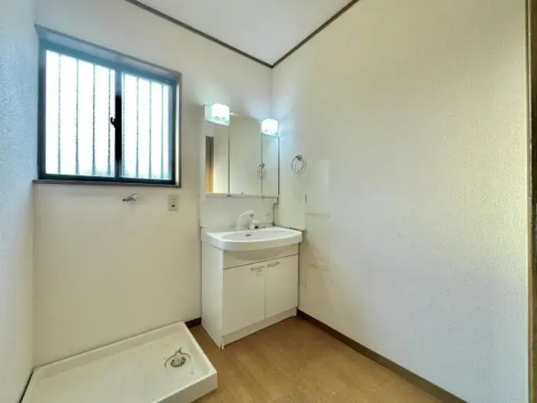 عقار 3LDK مدينة Utsunomiya محافظة Tochigi (27)