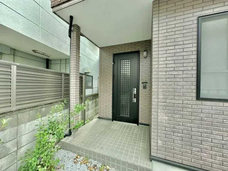 عقار 3LDK مدينة Utsunomiya محافظة Tochigi (4)