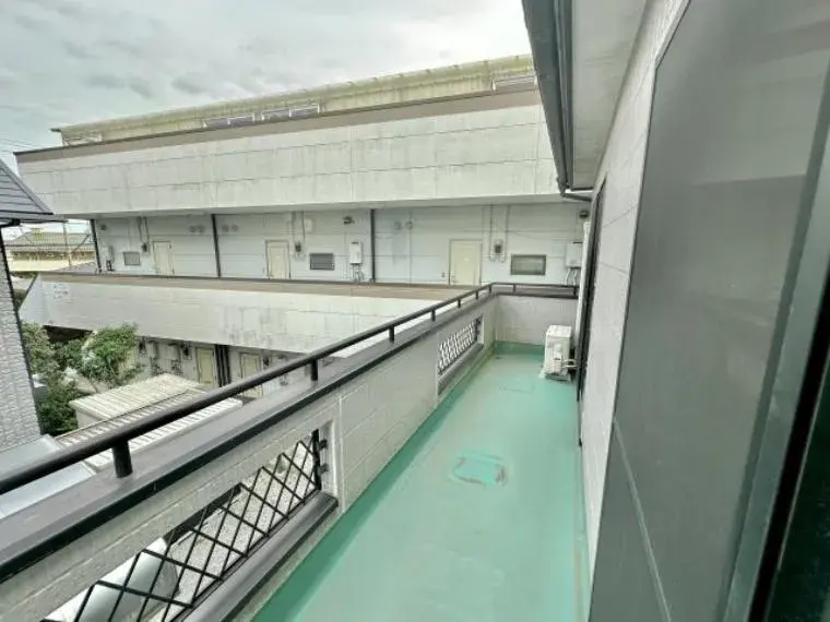 عقار 3LDK مدينة Utsunomiya محافظة Tochigi (5)
