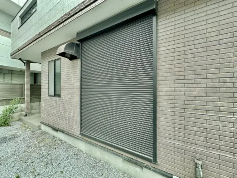 عقار 3LDK مدينة Utsunomiya محافظة Tochigi (6)