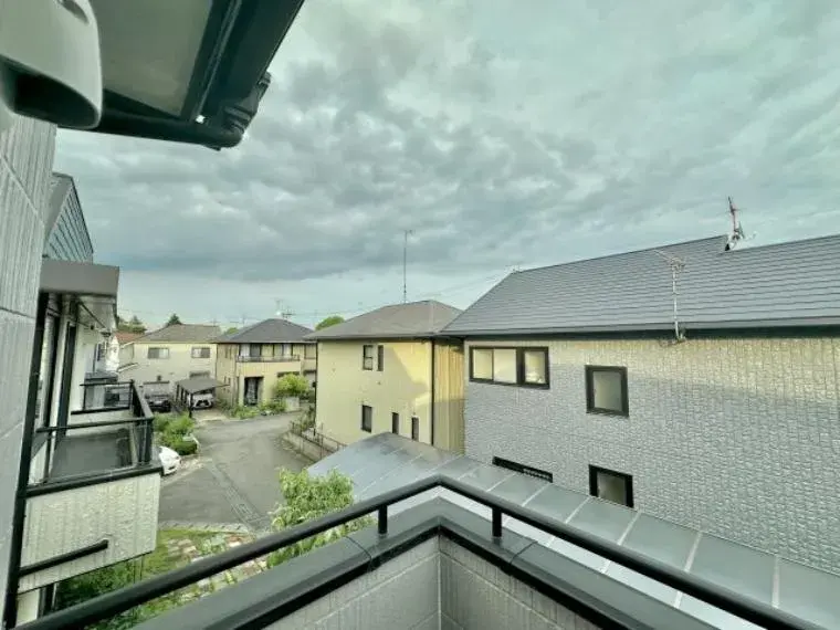 عقار 3LDK مدينة Utsunomiya محافظة Tochigi (7)