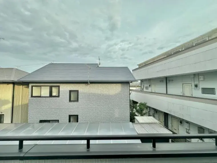 عقار 3LDK مدينة Utsunomiya محافظة Tochigi (8)
