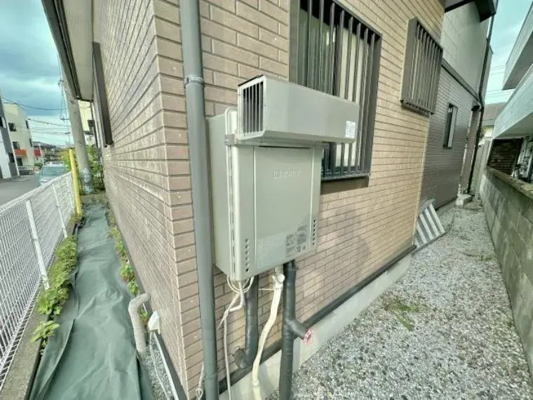 عقار 3LDK مدينة Utsunomiya محافظة Tochigi (9)