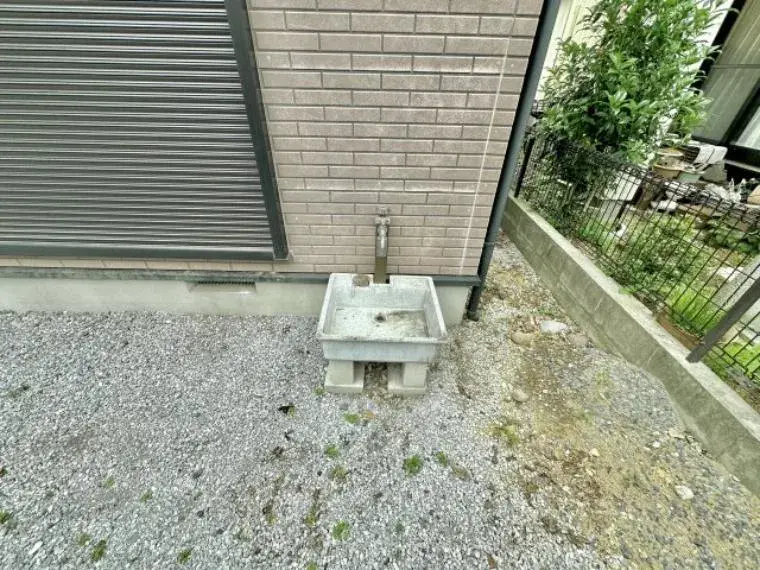 عقار 3LDK مدينة Utsunomiya محافظة Tochigi (10)