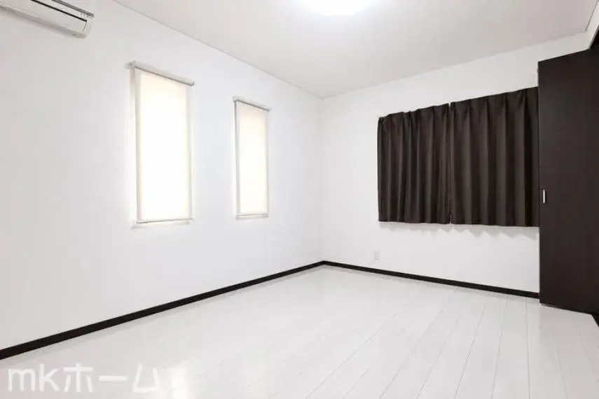 4LDK Kamagaya City Chiba Prefecture (11)