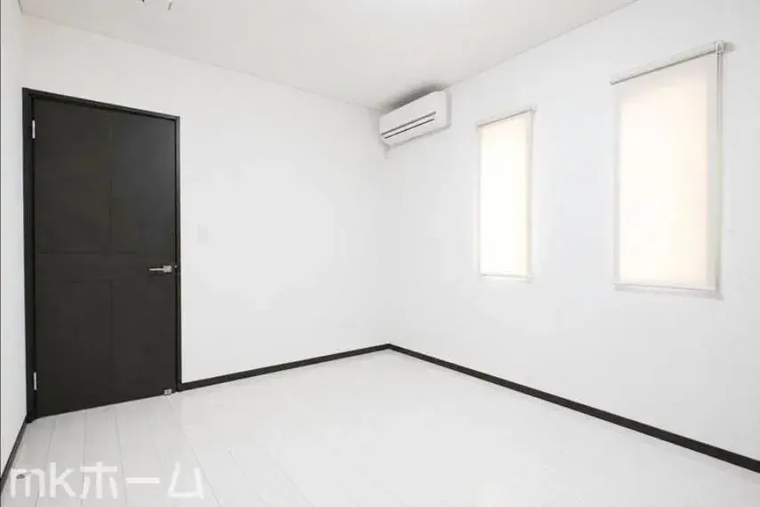 4LDK Kamagaya City Chiba Prefecture (14)