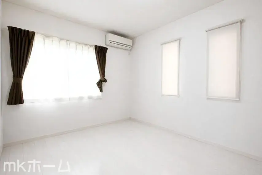 4LDK Kamagaya City Chiba Prefecture (16)