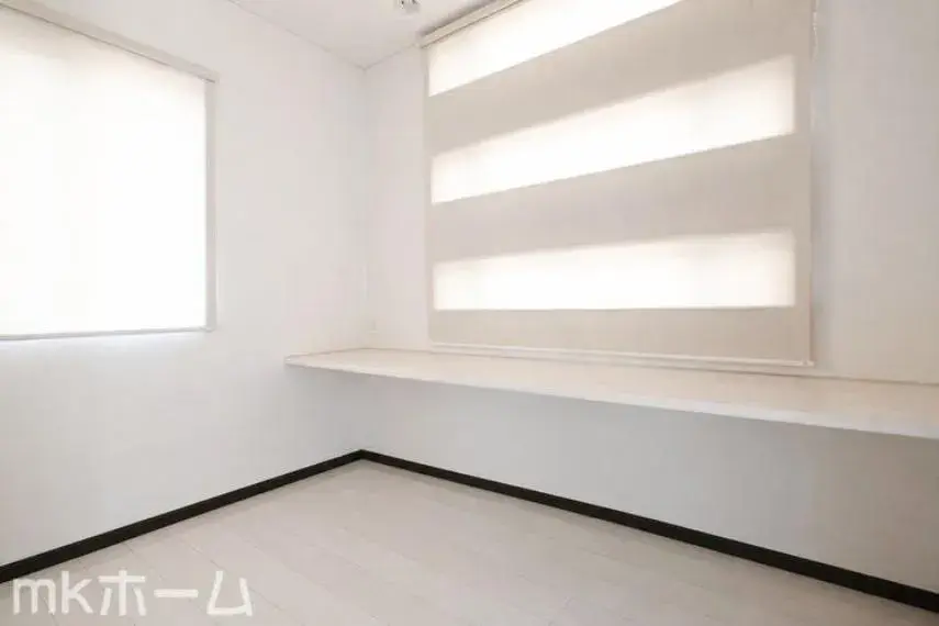 4LDK Kamagaya City Chiba Prefecture (19)