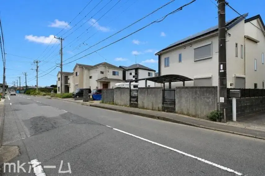 4LDK Kamagaya City Chiba Prefecture (3)