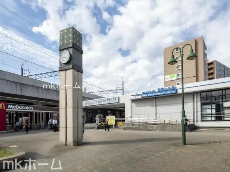 4LDK Kamagaya City Chiba Prefecture (29)