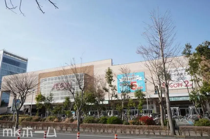 4LDK Kamagaya City Chiba Prefecture (31)