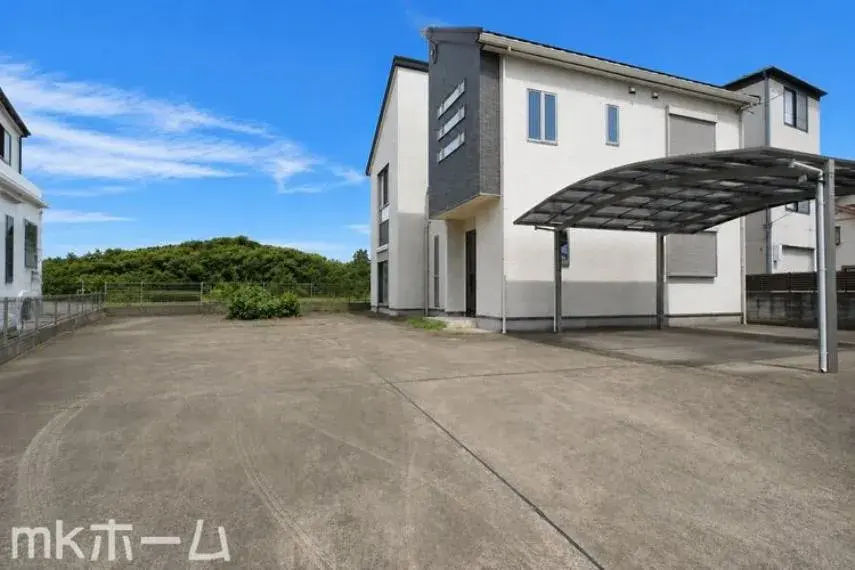 4LDK Kamagaya City Chiba Prefecture (5)