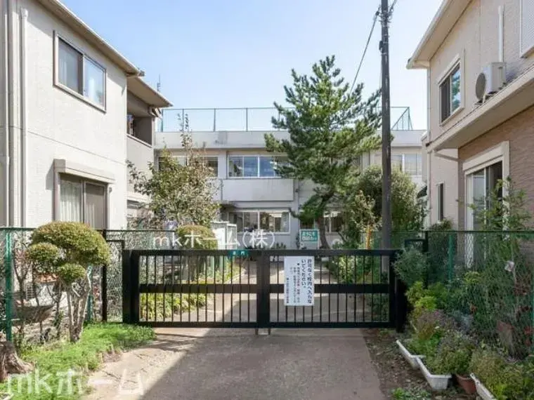 4LDK Kamagaya City Chiba Prefecture (6)