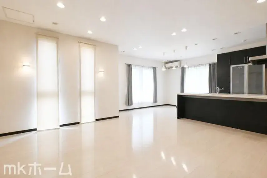 4LDK Kamagaya City Chiba Prefecture (7)