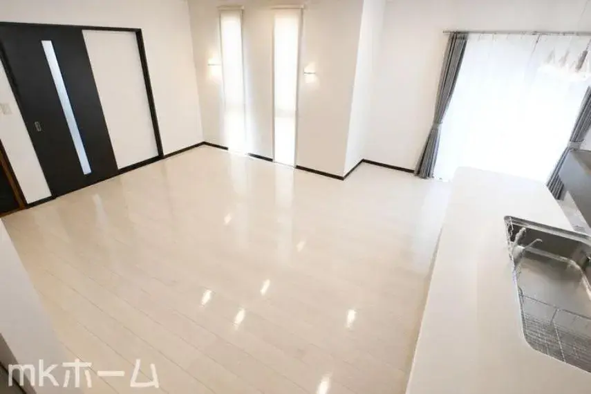 4LDK Kamagaya City Chiba Prefecture (9)