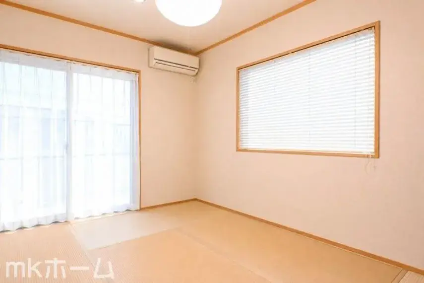 4LDK Kamagaya City Chiba Prefecture (10)