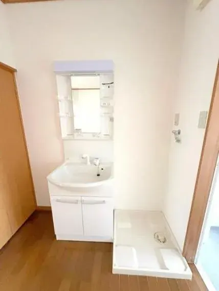2LDK物件 川越市 埼玉県 (12)
