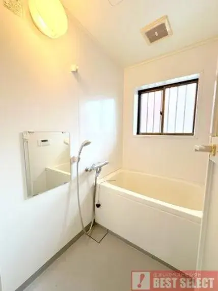 2LDK物件 川越市 埼玉県 (13)