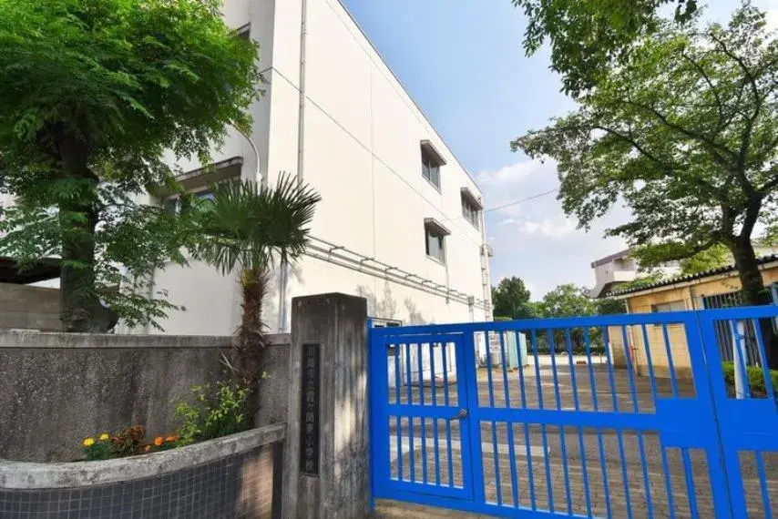 2LDK物件 川越市 埼玉県 (16)