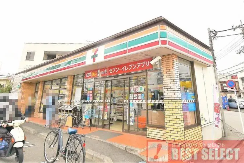 2LDK物件 川越市 埼玉県 (18)