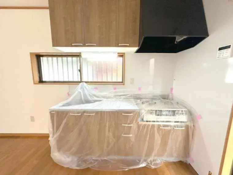 2LDK物件 川越市 埼玉県 (7)