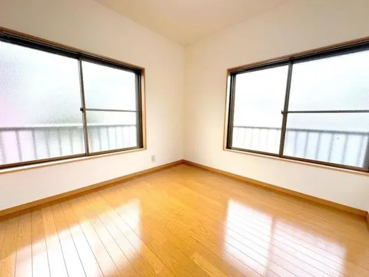 2LDK物件 川越市 埼玉県 (9)