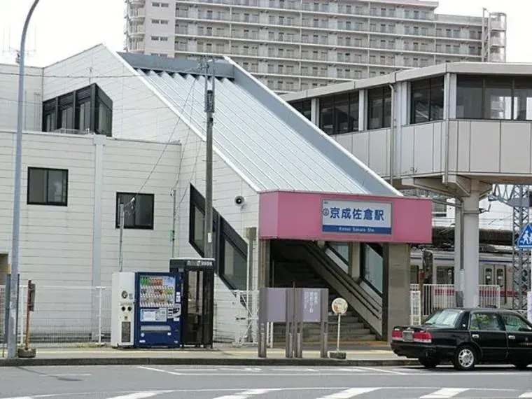 Slide 0