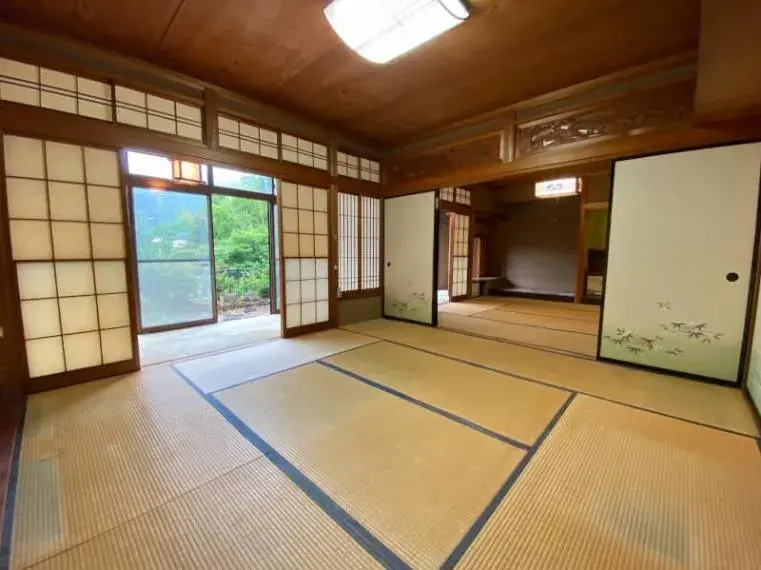 5SDK+N Yugawara-machi Prefectura de Kanagawa (2)