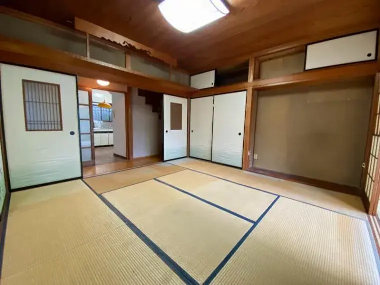 5SDK+N Yugawara-machi Prefectura de Kanagawa (12)