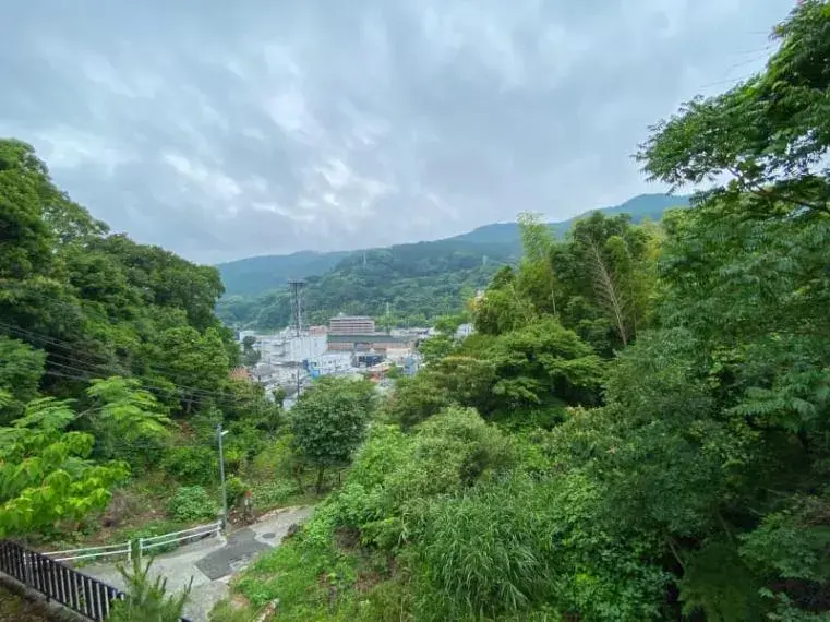5SDK+N Yugawara-machi Prefectura de Kanagawa (20)
