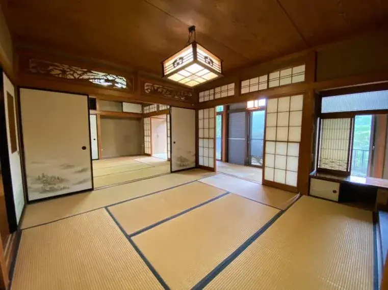 5SDK+N Yugawara-machi Prefectura de Kanagawa (3)
