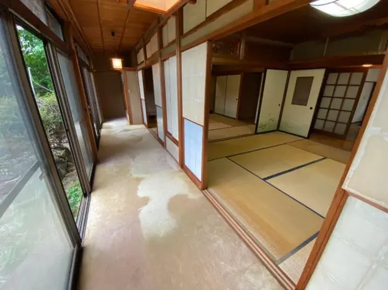 5SDK+N Yugawara-machi Prefectura de Kanagawa (4)