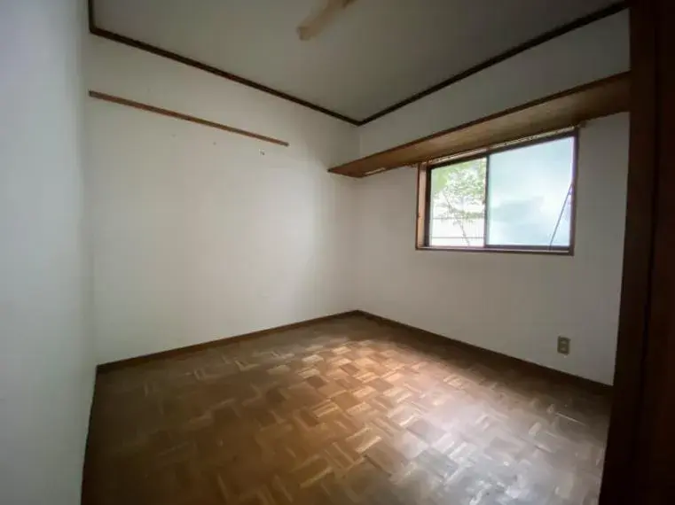 5SDK+N Yugawara-machi Prefectura de Kanagawa (6)