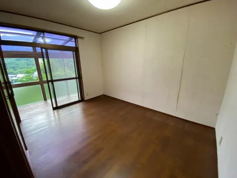 5SDK+N Yugawara-machi Prefectura de Kanagawa (8)