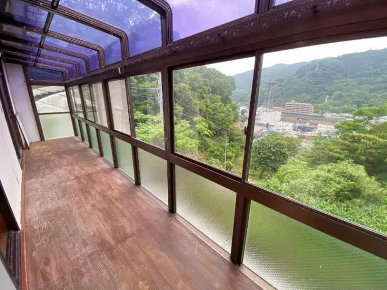 5SDK+N Yugawara-machi Prefectura de Kanagawa (10)