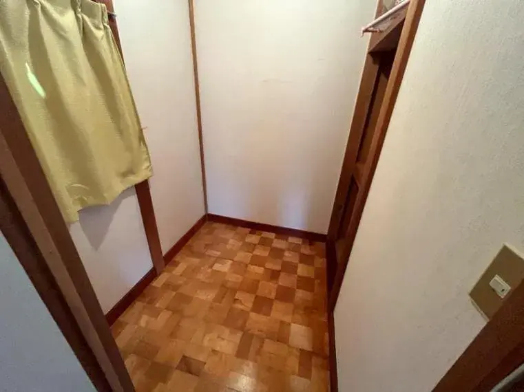 3SLDK Ciudad de Atami, Prefectura de Shizuoka (11)