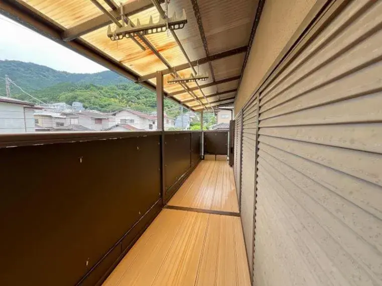 3SLDK Ciudad de Atami, Prefectura de Shizuoka (12)
