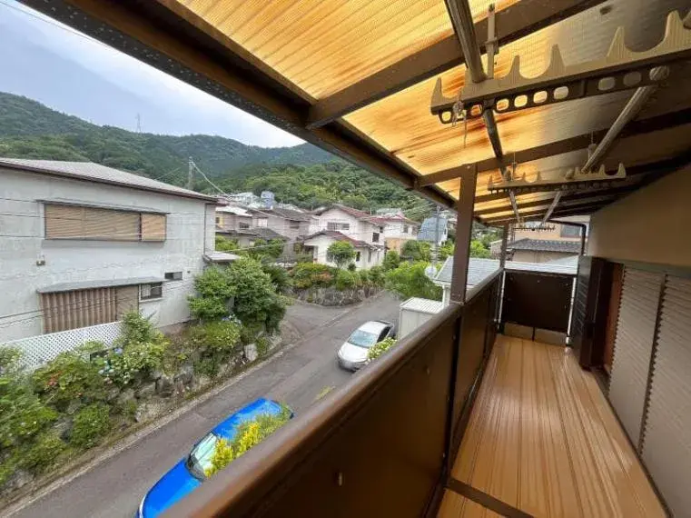 3SLDK Ciudad de Atami, Prefectura de Shizuoka (13)