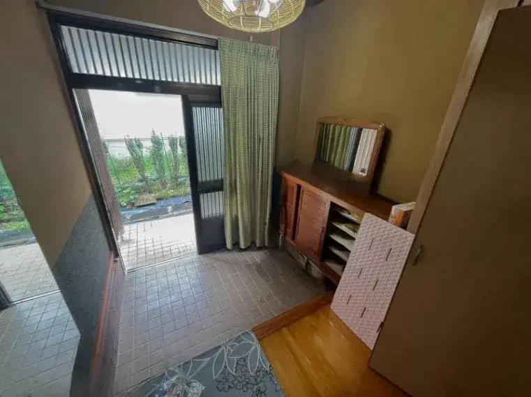 3SLDK Ciudad de Atami, Prefectura de Shizuoka (14)