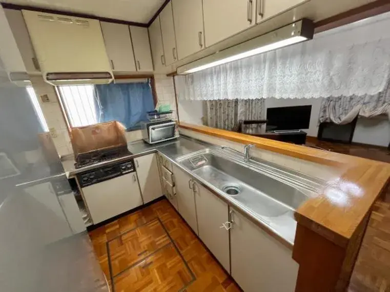 3SLDK Ciudad de Atami, Prefectura de Shizuoka (15)