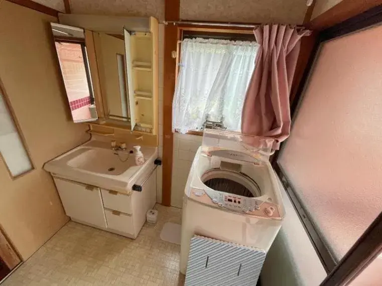3SLDK Ciudad de Atami, Prefectura de Shizuoka (16)
