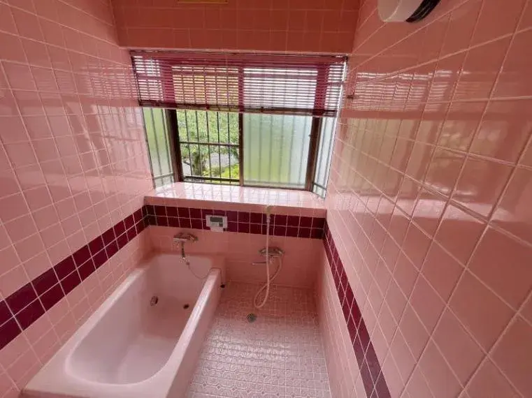 3SLDK Ciudad de Atami, Prefectura de Shizuoka (17)